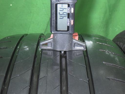 565998001　　クリックすると、もっと大きい画像を表示