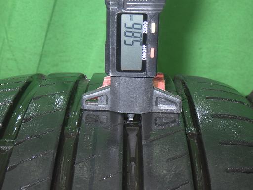 565998002　　クリックすると、もっと大きい画像を表示