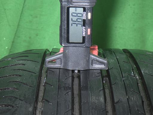 566003001　　クリックすると、もっと大きい画像を表示