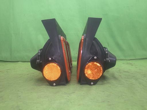 566004002　　クリックすると、もっと大きい画像を表示