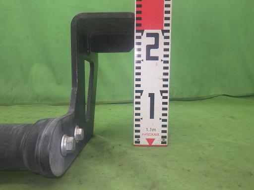 566004005　　クリックすると、もっと大きい画像を表示