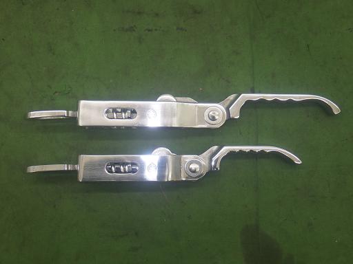 566006007　　クリックすると、もっと大きい画像を表示