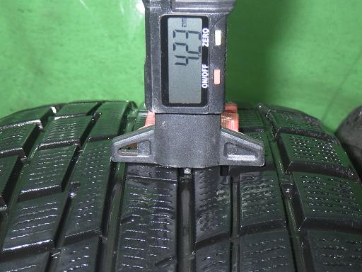 566010002　　クリックすると、もっと大きい画像を表示