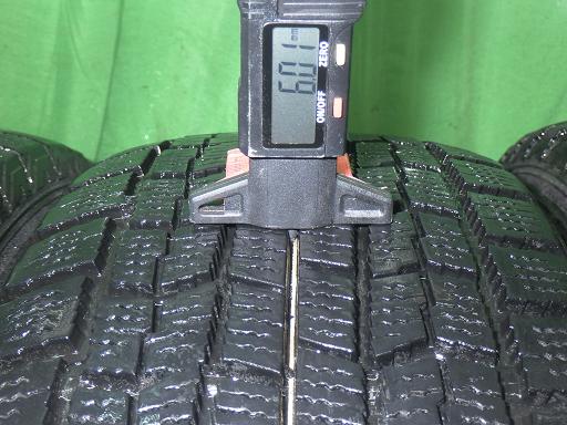 566010003　　クリックすると、もっと大きい画像を表示