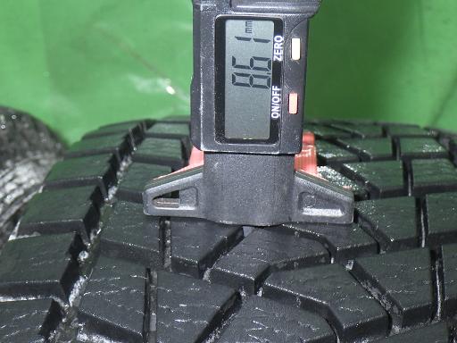 566015001　　クリックすると、もっと大きい画像を表示