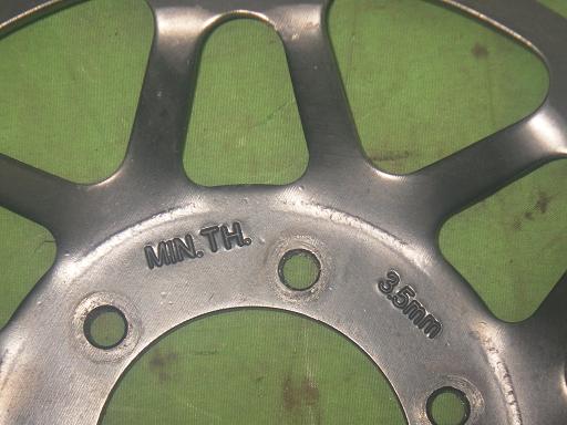 566017001　　クリックすると、もっと大きい画像を表示