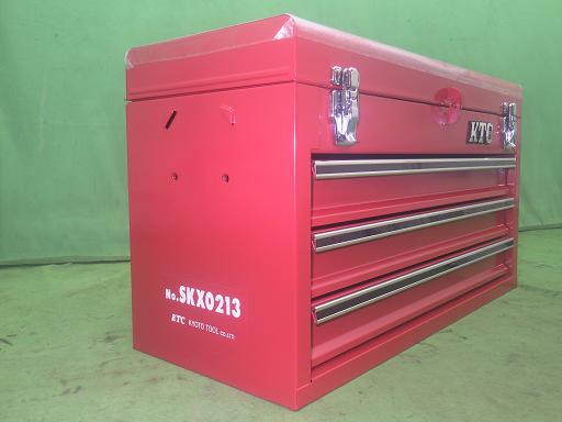 566019005　　クリックすると、もっと大きい画像を表示