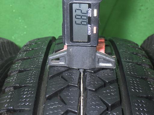 566023001　　クリックすると、もっと大きい画像を表示