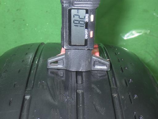 566026001　　クリックすると、もっと大きい画像を表示