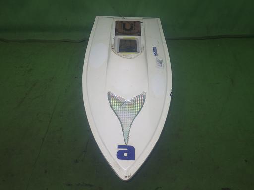 566029001　　クリックすると、もっと大きい画像を表示