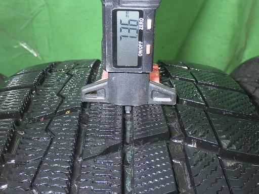 566031004　　クリックすると、もっと大きい画像を表示