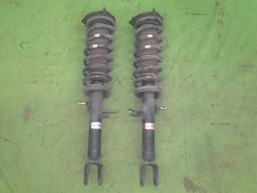 566032001　　クリックすると、もっと大きい画像を表示