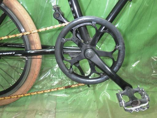 566033001　　クリックすると、もっと大きい画像を表示