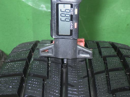 566034001　　クリックすると、もっと大きい画像を表示