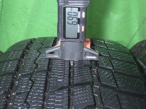 566039001　　クリックすると、もっと大きい画像を表示