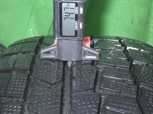 566048006　　クリックすると、もっと大きい画像を表示