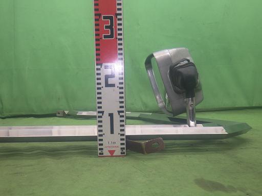 566054006　　クリックすると、もっと大きい画像を表示