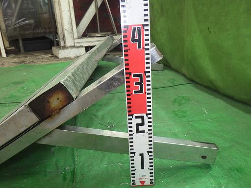 566054010　　クリックすると、もっと大きい画像を表示