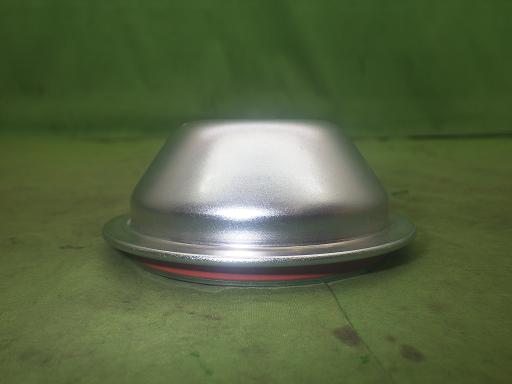 566055002　　クリックすると、もっと大きい画像を表示