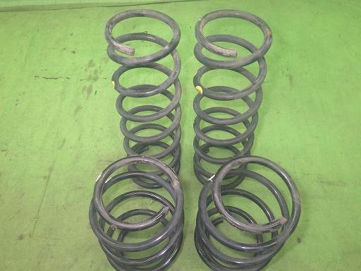 566055003　　クリックすると、もっと大きい画像を表示