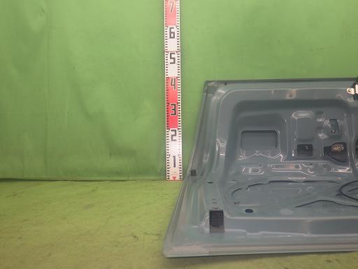 566056001　　クリックすると、もっと大きい画像を表示