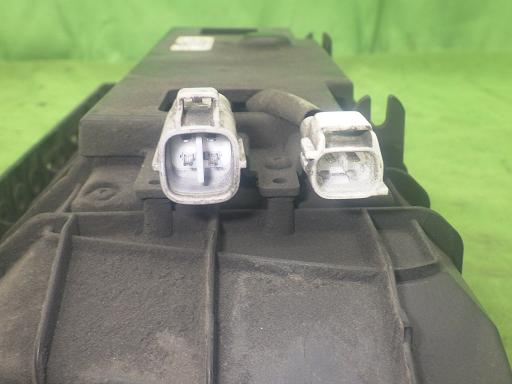 566059002　　クリックすると、もっと大きい画像を表示