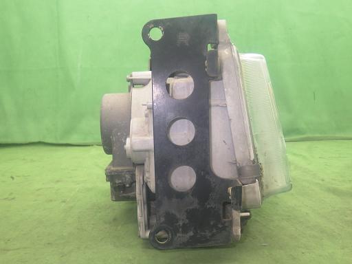 566063004　　クリックすると、もっと大きい画像を表示