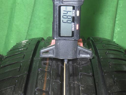 566067001　　クリックすると、もっと大きい画像を表示