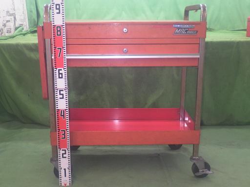 566068001　　クリックすると、もっと大きい画像を表示