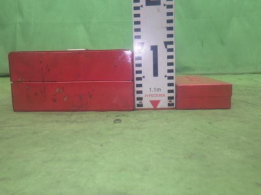 566068003　　クリックすると、もっと大きい画像を表示