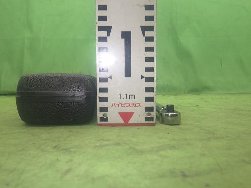 566068004　　クリックすると、もっと大きい画像を表示