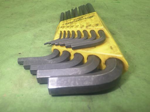 566068007　　クリックすると、もっと大きい画像を表示