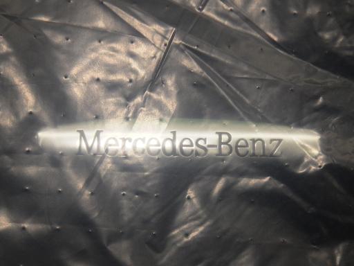 566068009　　クリックすると、もっと大きい画像を表示