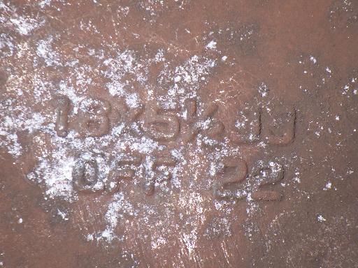 566070001　　クリックすると、もっと大きい画像を表示