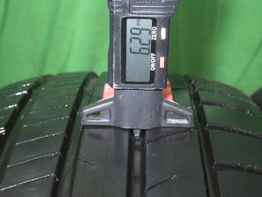 566077002　　クリックすると、もっと大きい画像を表示