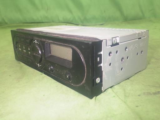 566078003　　クリックすると、もっと大きい画像を表示