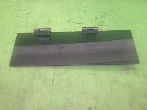 566079002　　クリックすると、もっと大きい画像を表示