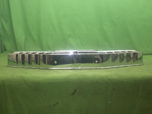 566080002　　クリックすると、もっと大きい画像を表示