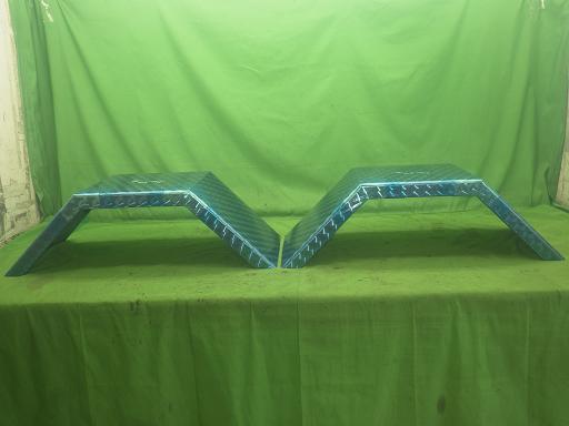 566080004　　クリックすると、もっと大きい画像を表示