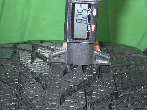 566081002　　クリックすると、もっと大きい画像を表示