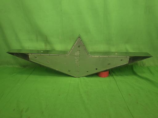 566083002　　クリックすると、もっと大きい画像を表示