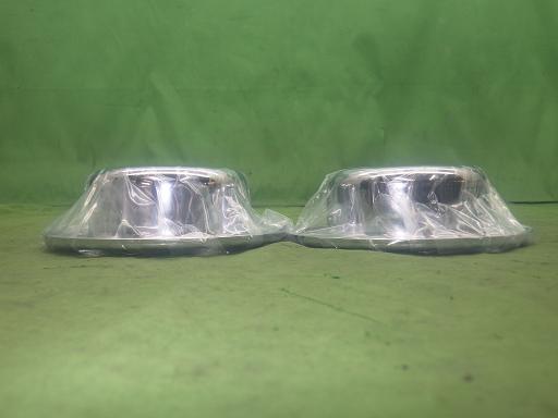 566083005　　クリックすると、もっと大きい画像を表示