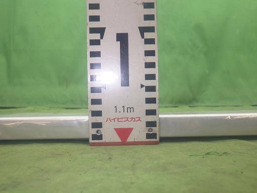 566083008　　クリックすると、もっと大きい画像を表示