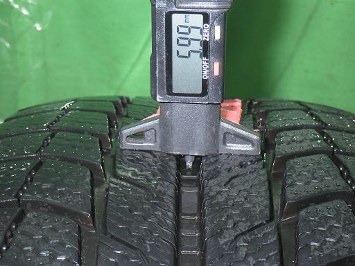 566084001　　クリックすると、もっと大きい画像を表示