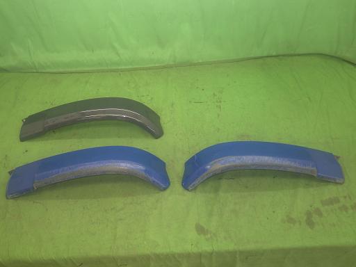 566085003　　クリックすると、もっと大きい画像を表示