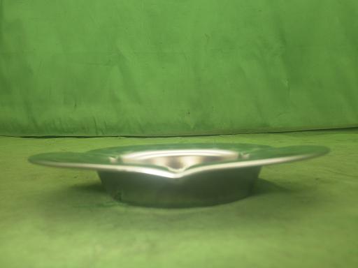 566089001　　クリックすると、もっと大きい画像を表示