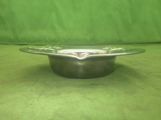 566089002　　クリックすると、もっと大きい画像を表示