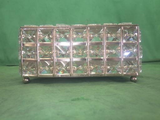 566089003　　クリックすると、もっと大きい画像を表示