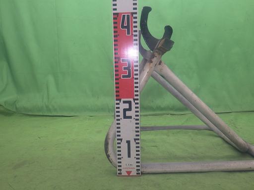 566090001　　クリックすると、もっと大きい画像を表示