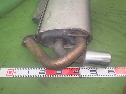 566092002　　クリックすると、もっと大きい画像を表示